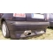 VW Golf 3 aizmugurējā bampera uzlika